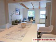 Top Timmendorfer Strand