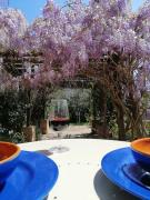 Top Porto Columbu - Perdʼe Sali