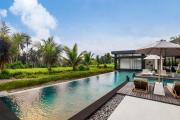 Top Ubud Top Ubud
