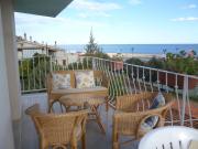 Top Santa Maria Navarrese