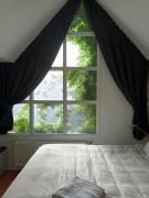 Top Sassenheim Top Sassenheim