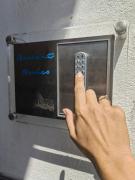 Top Kavala Top Kavala