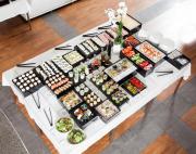 Top Poznań Top Poznań