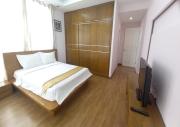 Khai Hoan Apartment Hotel