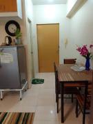 Budget Friendly Transient near Sitio Elena