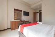 Top Bandung