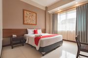 Top Bandung