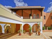 Top Vilamoura