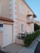 Apartment Scolari
