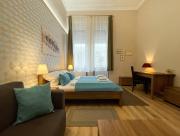 ABT Apartments ABT Apartments