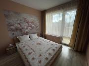 Top Varna City