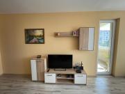 Top Varna City