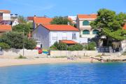 Apartments by the sea Rogoznica - 13012