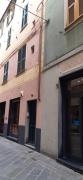 Top Albissola Marina
