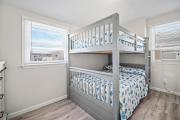 Top Brigantine