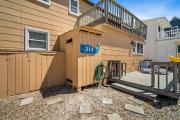 Top Brigantine
