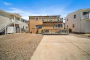 Top Brigantine