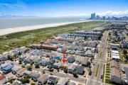 Top Brigantine