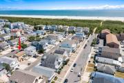 Top Brigantine Top Brigantine