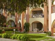 Top Vilamoura