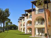 Top Vilamoura