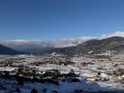 Top Kalívia Top Kalívia