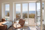 Ausblick - Momme Ausblick - Momme