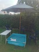 Top Santoczno Top Santoczno