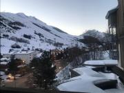 Top Les Deux Alpes