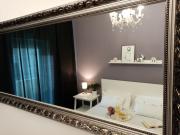 Top Crikvenica Top Crikvenica