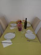 Top Crikvenica Top Crikvenica