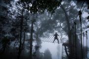 Top Munnar