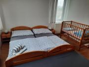 Top Vilémov Top Vilémov