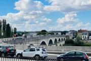 Top Amboise