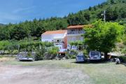 Apartments with a parking space Zuljana, Peljesac - 252