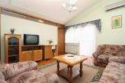 Family-friendly apartments with swimming pool Kraj, Pasman - 334