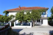 Apartments with a parking space Orebic, Peljesac - 264