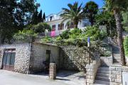 Top Trpanj