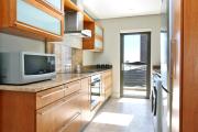 Family Apartment with superb Table Mountain Views, by ITC Hospitality