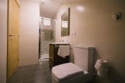 Top Santiago de Compostela