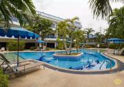 Top Kamala Beach