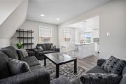 Top Brigantine