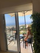 Top Peyia