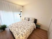 Top Boulogne-Billancourt