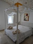 Aminua dimora di charme Aminua dimora di charme