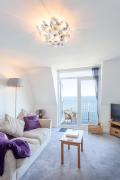 Top Ilfracombe