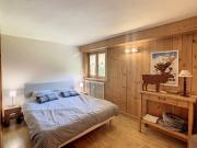 Top Combloux