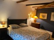 Top Saint-Loup-de-Varenne