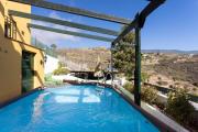 LA ZARZA RURAL EXPERIENCE By Sunkeyrents LA ZARZA RURAL EXPERIENCE By Sunkeyrents