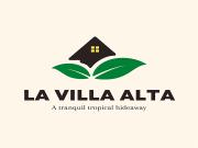La Villa Alta